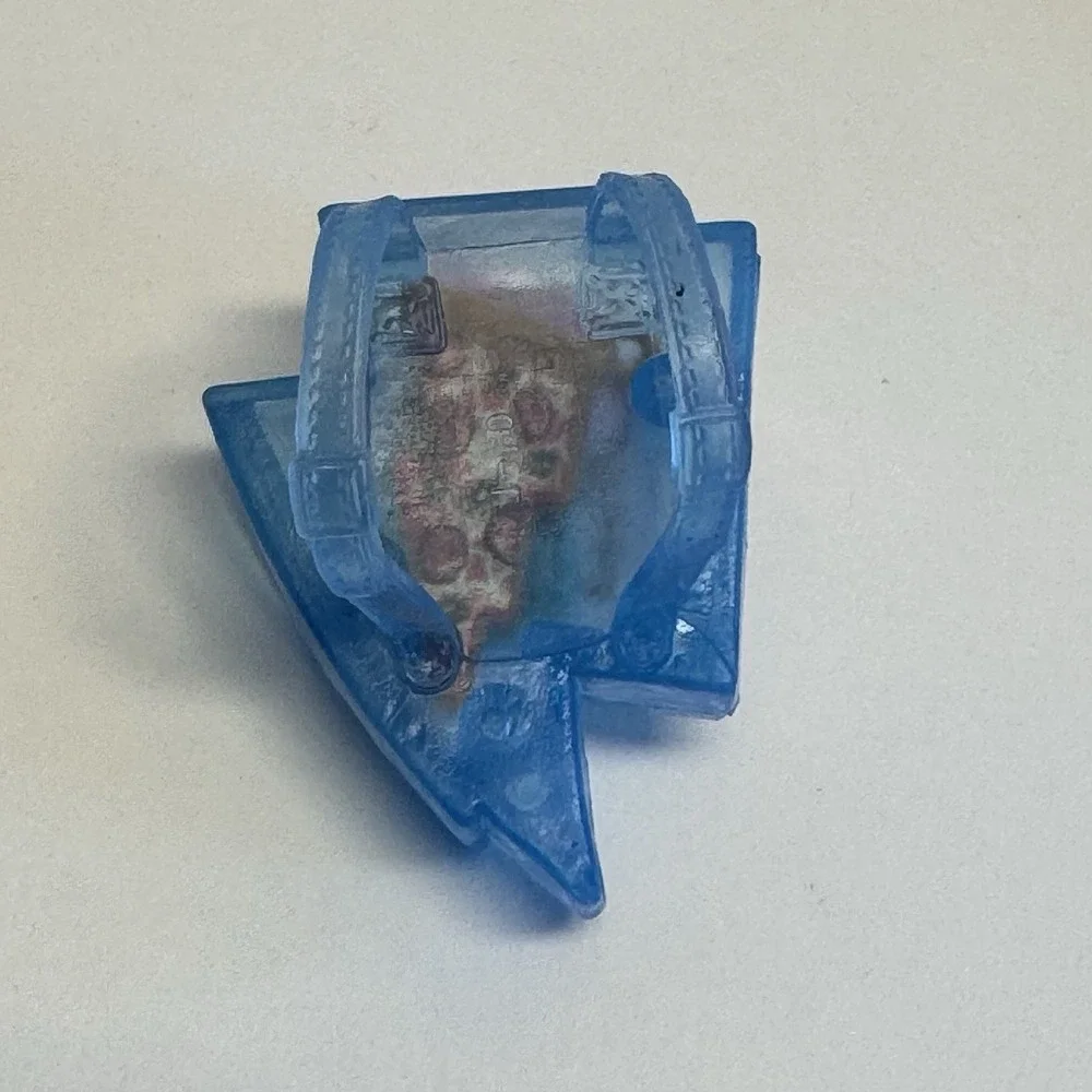 Monster High G3 Pets & Accessories - Crescent Watzie,‎ Neptuna, Tut